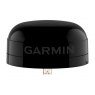 Garmin Garmin GA38 GPS And GLONASS Antenna - Black