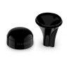 Garmin Garmin GA38 GPS And GLONASS Antenna - Black