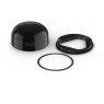 Garmin Garmin GA38 GPS And GLONASS Antenna - Black