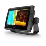 Garmin Garmin ECHOMAP Ultra2 102sv - Display Only