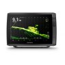 Garmin ECHOMAP Ultra2 122sv - Display Only