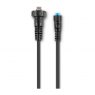 Garmin Marine Network Adapter Cable - Small  to Large