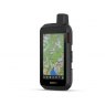 Garmin Garmin Montana 750i Rugged GPS Navigator with inReach & Camera