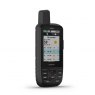 Garmin Garmin GPSMAP 67i With inReach Satellite Technology