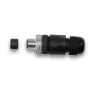 Garmin NMEA2000 Field Installable Connector - Female