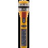 Ocean Safety Ocean Signal EDF1 rescueME Electronic LED Flare