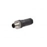 Actisense Actisense A2K-FFC-SM NMEA 2000 Field Fit Connector - Straight Male