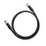 Actisense Actisense NMEA 2000 Trunk / Drop Cable - 0.5m