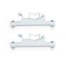 Actisense Actisense DIN Rail Mounting Kit