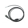 Actisense Actisense USB Cable - NDC-4 to NDC-4 USB