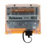 Actisense Actisense NDC-5 NMEA 0183 Multiplexer