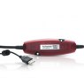 Actisense Actisense NGW-1-USB NMEA 0183 to NMEA 2000 Gateway (USB version)