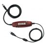 Actisense Actisense NGT-1-USB NMEA 2000 to PC Gateway - USB version