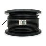 Actisense Micro NMEA 2000 Cable (Per Metre)