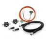 Actisense NMEA 2000 Micro Starter Kit 1a