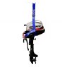 Barton Barton Marine Outboard Lifting Sling