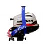 Barton Barton Marine Outboard Lifting Sling