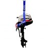 Barton Barton Marine Outboard Lifting Sli