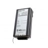 Alfatronix ICi Series Intelligent Battery Charger 12-12V - 72w (6A)