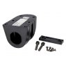 alfatronix Alfatronix USB-POD Universal mounting pod for USB Chargers