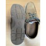 Mobydick   Mobydick Fremantle Deck Shoes Tan