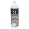 Nauticclean 08 Pneumatic Polymer Protection