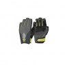 Maindeck Clothing Maindeck Elite Short Finger Glove