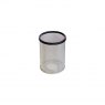 Guidi Guidi Stainless Steel Filter Basket For 1164 - 2 in