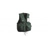 Plastimo Plastimo Plein Sud Fishing buoyancy aid - 50 N