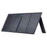 Anker Anker Solix 625 Foldable Solar Panel - 100W