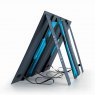 Anker Anker Solix 625 Foldable Solar Panel - 100W