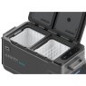 Anker Anker EverFrost 50 - Dual-Zone Powered Cooler - 53L