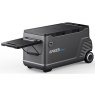 Anker Anker EverFrost 50 - Dual-Zone Powered Cooler - 53L