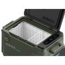 Anker Anker EverFrost 40 - Single-Zone Powered Cooler - 43L