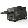 Anker Anker EverFrost 40 - Single-Zone Powered Cooler - 43L