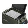 Anker Anker EverFrost 30 - Single-Zone Powered Cooler - 33L