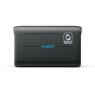 Anker Anker Solix BP2000 Expansion Battery for F2000 - 2560Wh