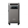 Anker Anker Solix F3800 Portable Power Station - 3840Wh