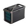 Anker Anker Solix F1500 Portable Power Station - 1536Wh