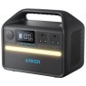 Anker Anker PowerHouse 535 Portable Power Station - 512Wh