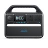 Anker Anker PowerHouse 535 Portable Power Station - 512Wh