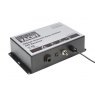 Digital Yacht AISNET Network AIS B/Stat Receiver