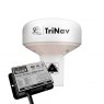 Digital Yacht Digital Yacht GPS160 with NMEA Wireless Gateway