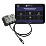 Digital Yacht Navdoctor NMEA200 Diagnostics Tool