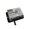 Digital Yacht Digital Yacht Enginelink Wireless NEMA 2000 Engine Interface