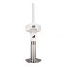 Digital Yacht GV30 Combo AIS GPS Antenna - 0.19m