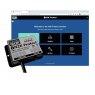 Digital Yacht N2K Protect - NMEA 2000 Cyber Security System