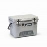 Utoka Utoka 20 Cool Box - Cool Grey