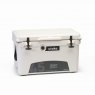 Utoka Utoka 45 Cool Box - White