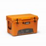 Utoka Utoka 45 Cool Box - Orange